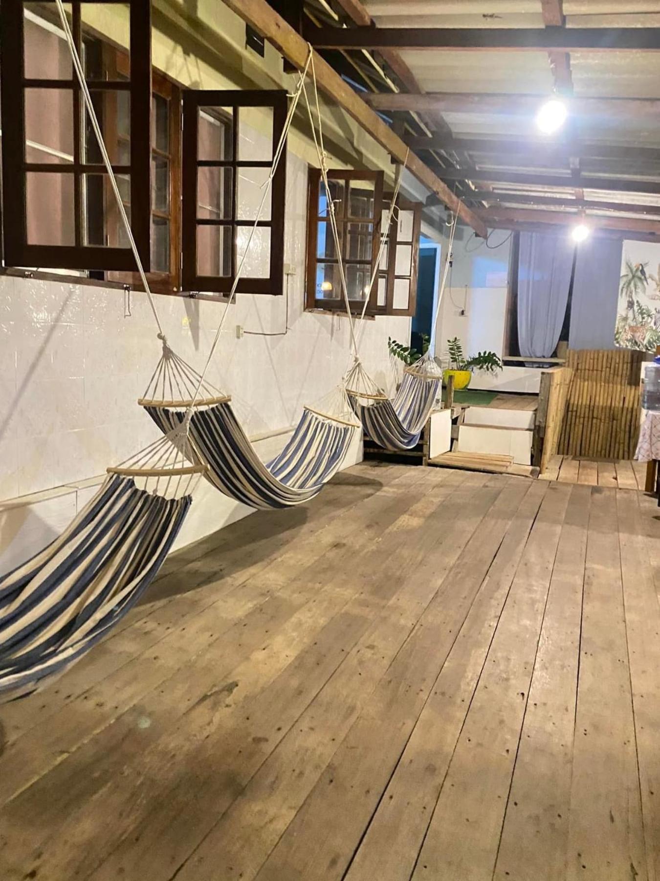Lungkluay Homestay Ko Kut Экстерьер фото